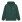 Quiksilver Ανδρικό μπουφάν Scaly Hood - Hooded Insulator Jacket for Men